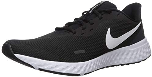 nike revolution 8