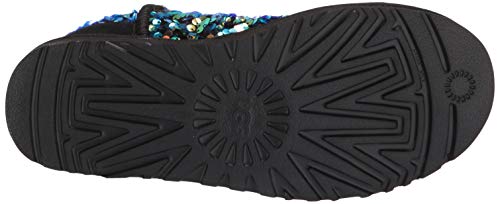 UGG-Womens-Classic-Mini-Stellar-Sequin-Ankle-Boot