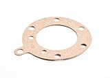 Briggs & Stratton 690273 Air Cleaner Gasket Replaces 271411, 271014, 690273