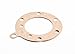 Briggs & Stratton 690273 Air Cleaner Gasket Replaces 271411, 271014, 690273 primary