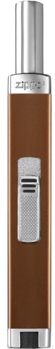 Zippo Harvest Bronze Multi Purpose Candle Lighter