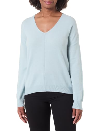 Pulls Caroll, Cloud Blue, M