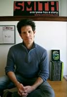 An image posted by the author.