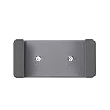Glamcor Universal Phone Clip for Multimedia Extreme