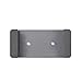 Glamcor Universal Phone Clip for Multimedia Extreme