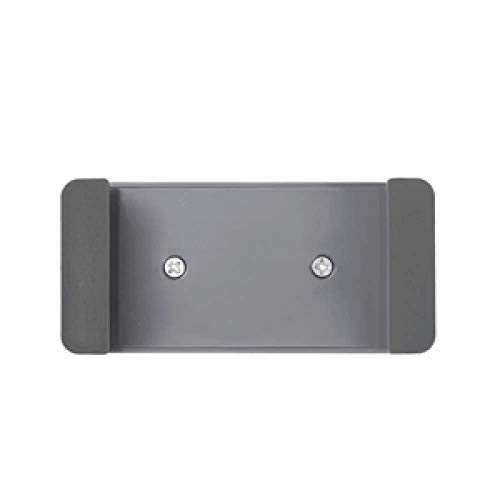 Glamcor Universal Phone Clip for Multimedia Extreme