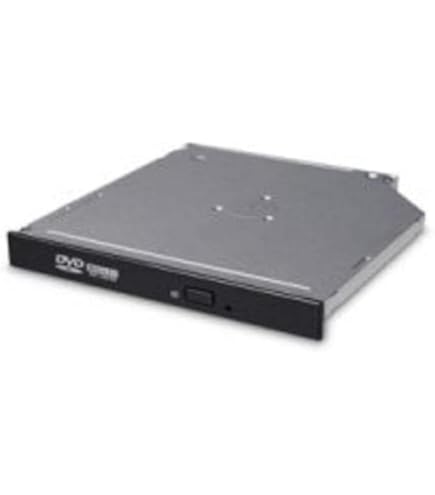 Amazon.com: Hitachi-LG GTC2N 6x DVD-RW Internal OEM Slimline