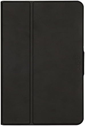 MyClixCart Totu Design360 degree Rotation Flip Cover For Apple iPad mini 4 (Black)