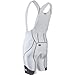 Sugoi Men's RS Pro Bib Shorts