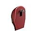 Dream Master Wireless Night Light Christmas Tree Light Decor Lights for Room, Desk, Counters, or Bed Rooms