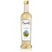 Amoretti Premium Fiori di Sicilia Syrup (750mL)