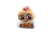 Disney Doorables Season 2 #110 Timon Special Edition (Loose)