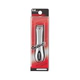 Kai Japan GROOM!R Nail Clipper Type005