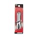 KAI Groomer Nail Clipper