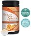 Neocell Laboratories - Beauty Infusion Refreshing Collagen Drink Mix Tangerine Twist (Pack of 2)