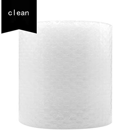100cm X 48m Double-Sided Foam Paper - Bubble Wrap - Express Packaged Foam Paper - Bubble Film - New Material Packaging