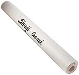 Aitoh SG-B Washi Roll Shoji Gami Origami Paper, 18-Inch by 30-Feet