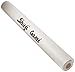 Aitoh SG-B Washi Roll Shoji Gami Origami Paper, 18-Inch by 30-Feet