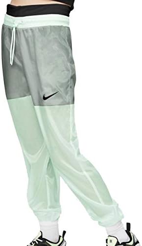 nike indio pants