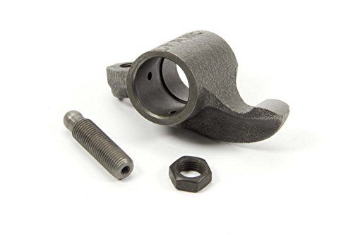 Crane Cams 64770L-1 Rocker Arm