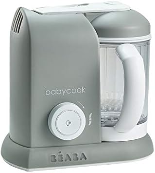beaba babycook amazon