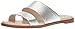 Cole Haan Women's Anica Slide Sandal