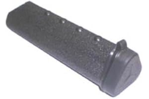 SUDSTY APP 30 Round Miltary Style Pod