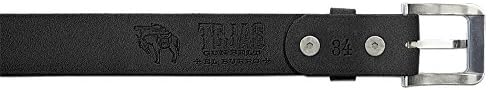 Magpul Tejas 2.0"El Burro Concealed Carry CCW Reinforced Polymer Gun Belt