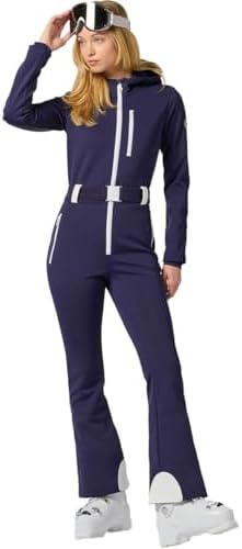 Amazon.com: Volcom Women's Shiloh Snowboard Snow Suit : Clothing