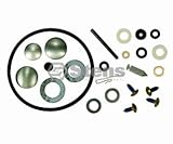Stens 056-158 Carburetor Kit, Tecumseh 632760B