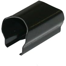 Amazon.com: marlin 39a parts