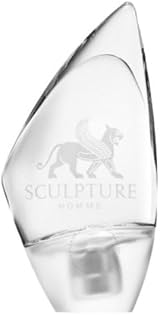 Nikos Sculpture 3.3 oz Eau de Toilette Spray for Men view 2
