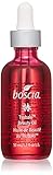 Boscia Tsubaki Beauty Oil 1.7 oz