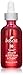boscia Tsubaki Beauty Oil