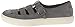 Naya Women's Juniper