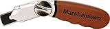 MarshallTown 9060 19060 - Carpet Knife