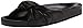 ALDO Women's Reana