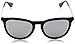 Ray-Ban Women's RB4171 Erika Round Sunglasses