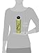Jean Nate After Bath Splash, Original Bath Body Mist Infused with Vitamin E and Aloe Vera, Softens & Smoothes Skin, Citrus Scent, 30 Fl Oz
