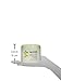 Aveeno Positively Radiant Exfoliating Daily Cleansing Pads, 28 Count, (Pack of 3)