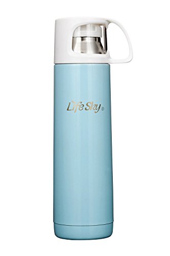 lifesky thermos