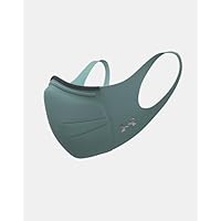 Amazon.com: UNDER ARMOUR UA SPORTSMASK Featherweight, L/XL