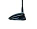 Callaway Women's Big Bertha V Series Fairway Woods