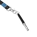 Dog Whistle to Training Dog, Ultrasonic Bark Control, Adjustable Pitch, Obedience Training - Pack of 2 PCS Dog Training Whistles with One Lanyard