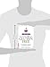 The Complete Guide to Living Well Gluten-Free: Everything You Need to Know to Go from Surviving to Thriving