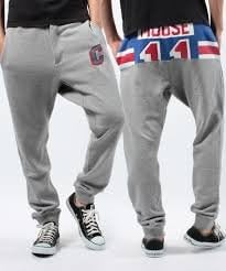 Amazon Co Jp Vote Make New Clothes ヴォート メイク ニュー クローズ スウェットパンツ Kis My Ft2 着用 完売 北山宏光 ホビー 通販