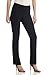 Rekucci Women's 