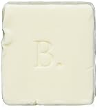 Beekman 1802 Fresh Air Goat Milk Soap Lot of 16