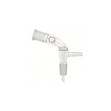 Kimble Chase 205600-2440 105 Degree Bent