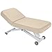 EARTHLITE Ellora Electric Lift Massage Table - Most Popular Spa Lift Massage Table, Comfortable & Reliable, Tattoo Table Flat/Tilt (28”, 30”, 32” x 73”, 180lbs)